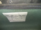 IMG_20180831_095035.jpg
