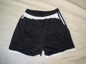 DSC08033.JPG