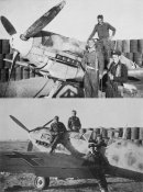 Messerschmitt-Bf-109E7Trop-2.(F)14-left-abandoned-around-Benina-or-Martuba-Dec-1941-01.jpg