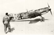 Messerschmitt-Bf-109E7Trop-2.(H)14-Black-3-and-4-Arco-Philaenorum-Tunisia-Dec-1941-01.jpg