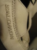 IMG_3370.JPG