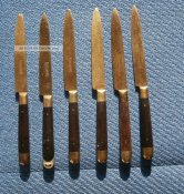 6_antike_obstmesser__stahl___bronze__mit_holzgriffen__klingen_gepunzt_1_lgw.jpg