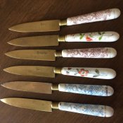 vintage-stahl-bronce-fruit-knives_1_db3814fe0bb042e71d5d8adba9e519ac.jpg