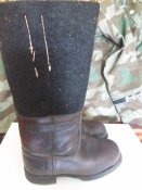 20180809_122159.jpg