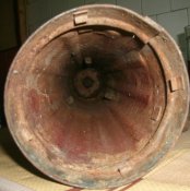 z5.jpg