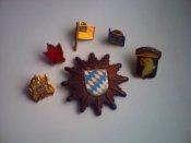 PICT0018.jpg