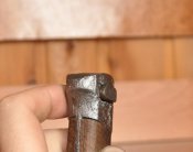 DSC_3553.jpg