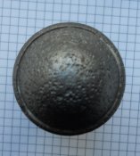 DSCN2652.JPG