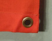 image_96740.jpg