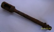 S73F0577.JPG