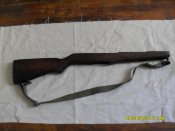 m1 пидтяж 004.jpg