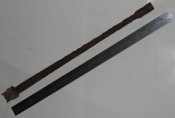 DSCN1661.jpg
