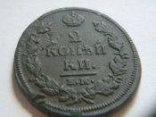 1814 1.jpg