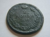 1815 1.jpg