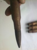 28062012795.jpg