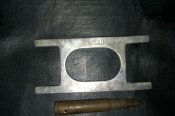 IMAG0332.jpg