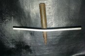 IMAG0333.jpg