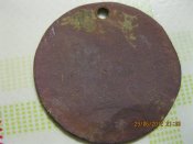 IMG_1564.jpg