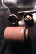 IMAG0328.jpg