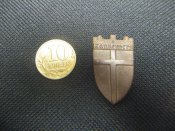 знак 222 001.jpg