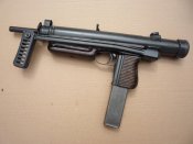 п1.jpg