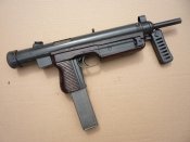 п2.jpg