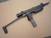 п4.jpg