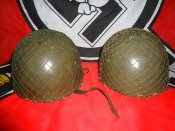DSC05565.jpg