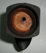 IMG_4260.jpg