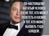 99FA9D6A-6272-4134-AC51-605BC3893B11.jpeg