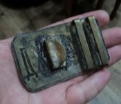 DSC02252-1.jpg