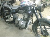 bmw_r35_93107.jpg