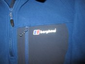 IMG_4471.JPG