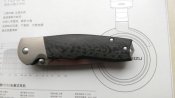 629280442_4_644x461_benchmade-890-torrent-dom-i-sad.jpg