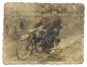 watermarked - 6.jpg
