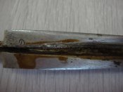DSC07496.JPG