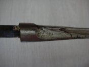 DSC07500.JPG