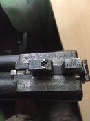 11C82730-404D-45DD-8C56-E76B6ECDF1D5.jpeg