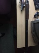 6F693E37-7581-4635-BD17-58C42D2E7116.jpeg