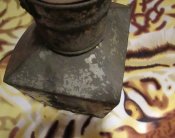 IMG_2291.JPG