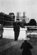 22-herbert-paris.jpg
