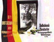 unteroffizier-herbert-blochberger.jpg