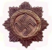 unteroffizier-herbert-blochbergerk.jpg