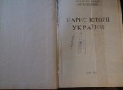 P80620-123610.jpg