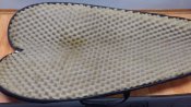 20180905_090802.jpg