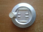 20120319_165311.jpg