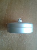 20120319_165420.jpg