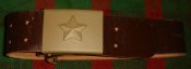 DSC09533.JPG