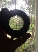 57D890B7-34D0-4AD4-8D5B-74C0458FE8B9.jpeg