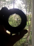 A9803CF4-4A0D-4950-9854-D5854BE6A1BD.jpeg